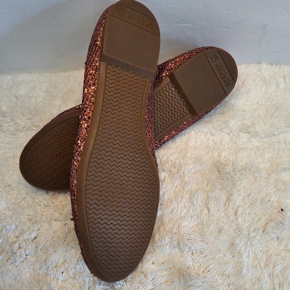 Sperry Flats - Picture 7 of 7